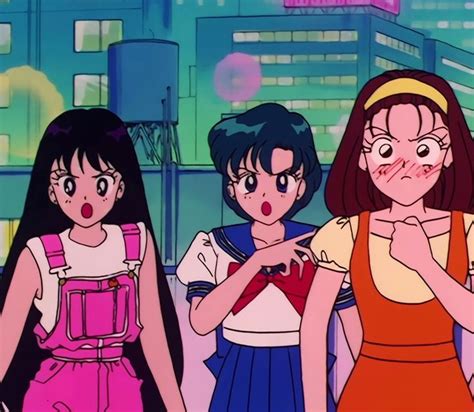 My sailor moon collectionおしゃれまとめの人気アイデアPinterestRob Wienk 高橋留美子 高橋