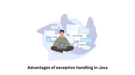 Exception Handling In Java Its Advantages And Examples 2024 Siliconvlsi