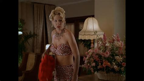 Siobhan Fallon Hogan Hot