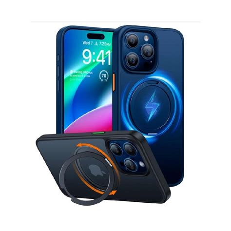 Best Iphone 15 Pro Max Cases 2023 Thebargainstorefront