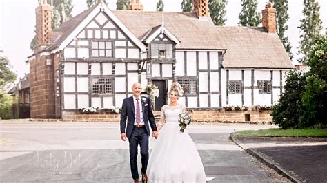 Weddings Photography Shropshire Katy Yates Photo