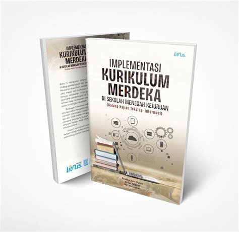 Implementasi Kurikulum Merdeka Di Sekolah Menegah Kejuruan Bidang