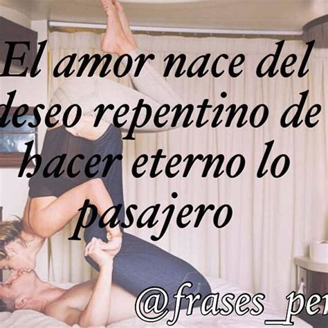 Pin De Aracelly Huete En Ary Sensualidad Frases Imagenes Con Frases Pervertidas Frases