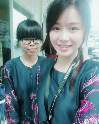 Hot Malaysian Girl Naked Porn Pictures XXX Photos Sex Images Page PICTOA