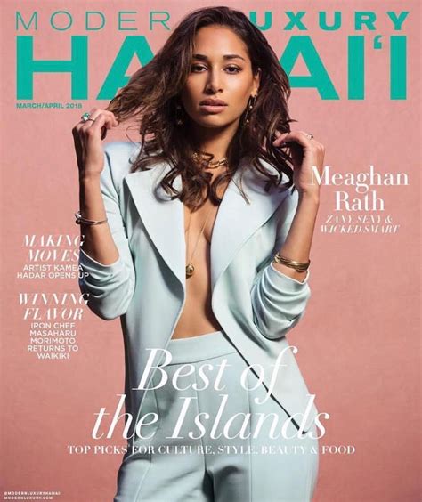 Meaghan Rath Meaghanrath Nude Leaks Photo 103 TheFappening