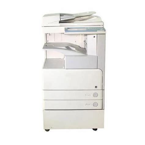 Xerox Machines In Hyderabad Telangana Xerox Machines Photo Copier Price In Hyderabad