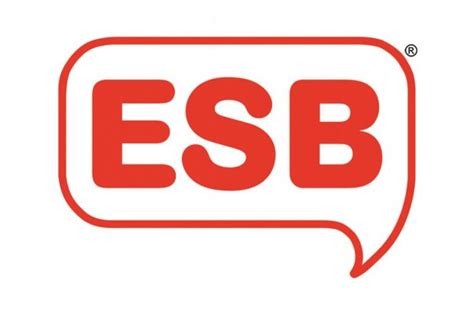 Εξετάσεις Γλωσσομάθειας Esb Τι πρέπει να ξέρετε