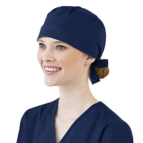 The Best Mens Surgical Scrub Caps To Keep You Safe And Comfortable