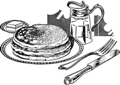 Free Pancake Mix Cliparts Download Free Pancake Mix Cliparts Png Images Free Cliparts On