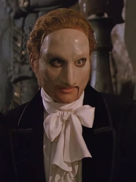 Pin on The Phantom of the Opera (1990)