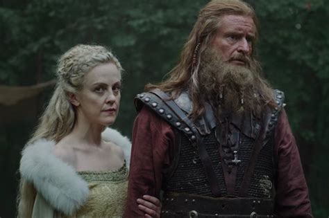 Norsemen season 4 release date | Netflix, cast, recap - Radio Times