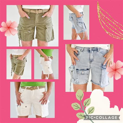 Tøj | Sko | Accesories