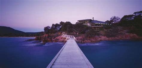 Freycinet Lodgefreycinetphotosreviewsdeals