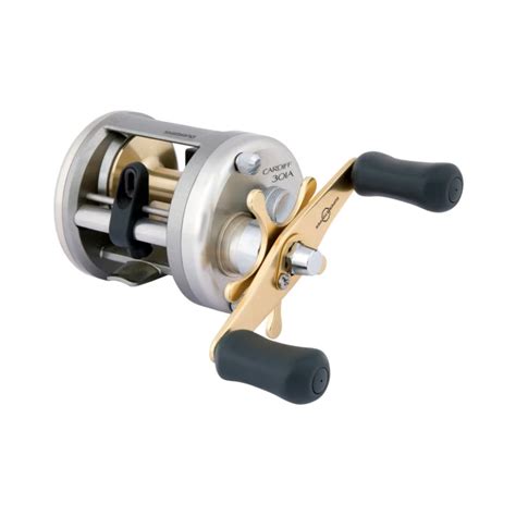 Moulinet Spinning Daiwa Silvercreek Mq Lt Leurre De La P Che