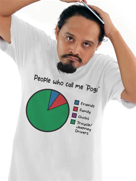 Spoof Shirts Funny Meme Shirts Comicool Philippines