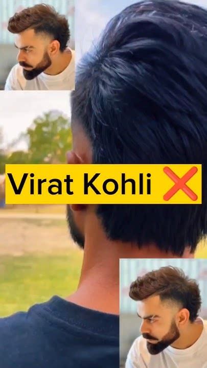 Virat Kohli Roast Roast Shortfeed Youtube