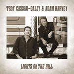 Troy Cassar-Daley (Albums & songs) - Creative Spirits