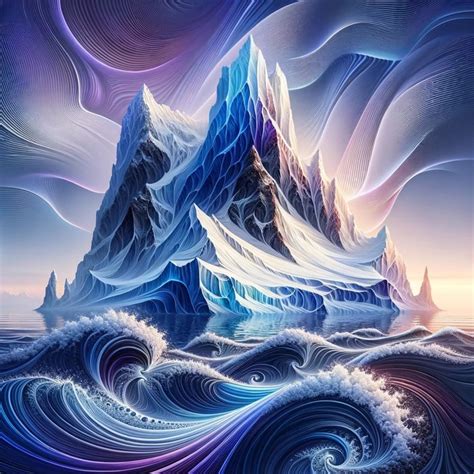 Iceberg Antarctica Lyrics Genius Lyrics