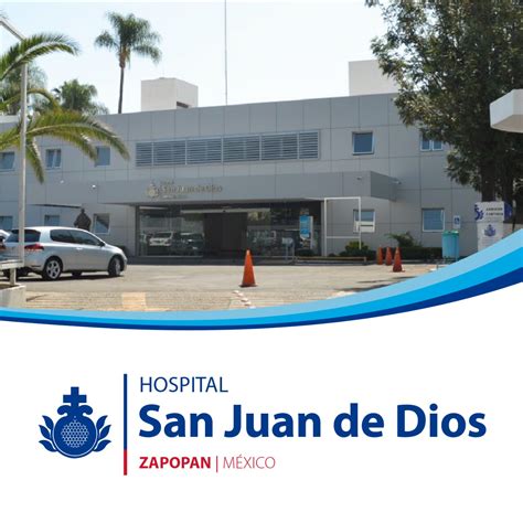 Mexico Orden Hospitalaria San Juan De Dios