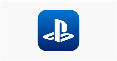 ‎PlayStation App on the App Store