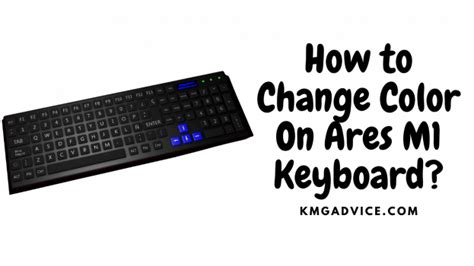 How To Turn Off OverType On The Keyboard KMG Advice