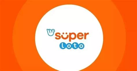 super loto sonuclari  ocak  belli oldu iste super loto