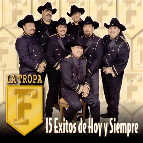 Stream El Az Car By La Tropa F Listen Online For Free On Soundcloud