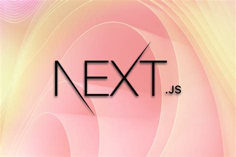 如何在Next js中实现用户授权附代码 掘金