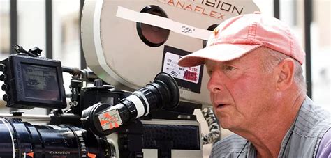 Ultimate Guide To Tony Scott And His Directing Techniques Indie Film