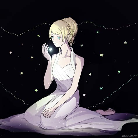 Lunafreya Nox Fleuret Final Fantasy Xv Image By Nrsk Yknb 2884389