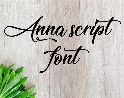 Font Otf Elegant Font Elegant Monogram Elegant Font Svg Fancy Elegant