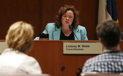 Deadline looms for budget approval - The Blade