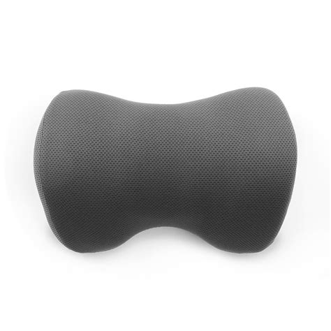 Memory Foam Neck Pillow - Kmart