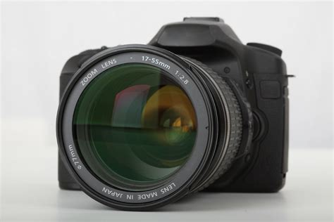 camera eos