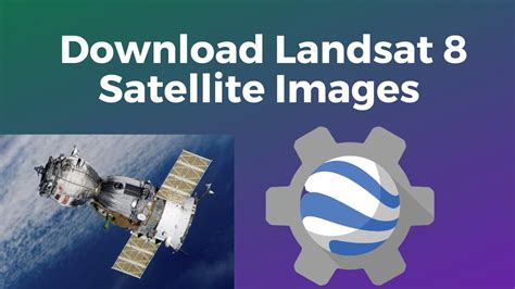 Google Earth Engine Landsat Time Series Image To U