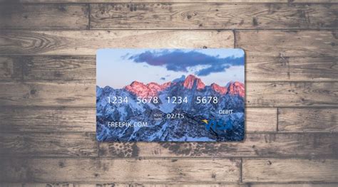 Chase Debit Card Designs: Exploring