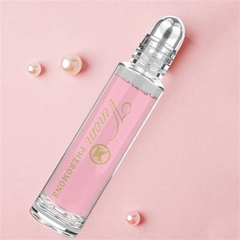 Roller Ball Perfume – homesup uk