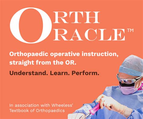 Closed Reduction Of Posterior Hip Dislocation Wheeless Textbook Of Orthopaedics