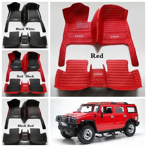 Custom H3 Hummer Ubicaciondepersonas Cdmx Gob Mx