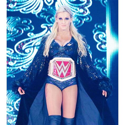 Luxury Fashion Independent Designers Ssense Charlotte Flair Wwe