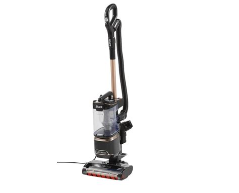 Shark DuoClean Upright Pet Vacuum NV702UKT Review Ideal Home