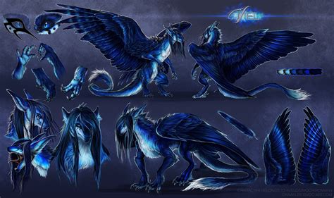 Feathered Dragon 🐲 Feathered Dragon Dragon Artwork Mythical Animal