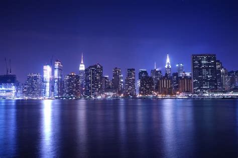 Free City Background Photos & Images - Royalty Free Pictures, Unlimited ...