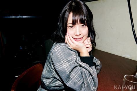 八木奈々出演ドラマ『私の好きって変ですか？』撮影現場レポの画像 Kai