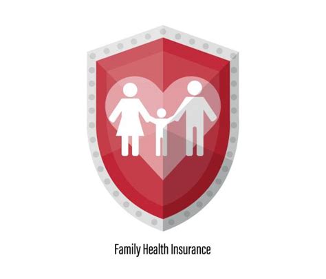 250+ Life Insurance Logo Stock Illustrations, Royalty-Free Vector ...