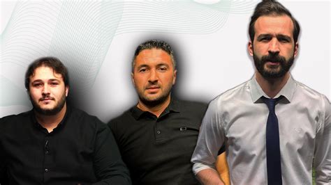 Sakaryaspor Dan St Ste Iki Ma Lubiyet Spor Bu Ak Am Saat De