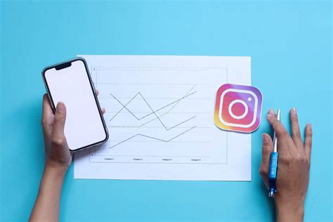 Cara Meningkatkan Engagement Rate Instagram Agar Akunmu Semakin Ramai