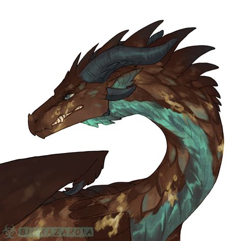 Leaf Mud Charity Adopt Wings Of Fire Dragons Wings Of Fire Dragon