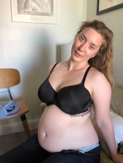 Post 623392558640480256 Australian Bbw Lover Tumblr Tumbex