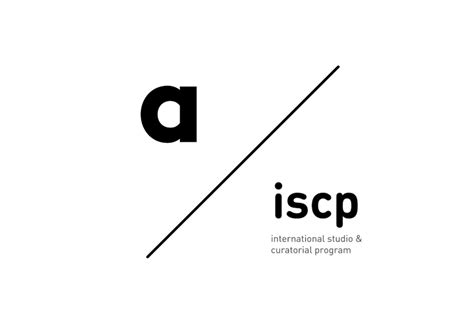 2022 Artis Curatorial Residency Open Call At ISCP Call For Curators